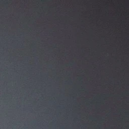 無惨
