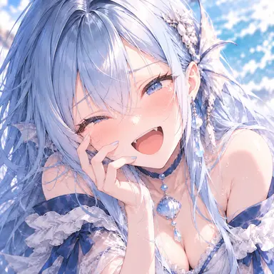 Profile image of Mirea