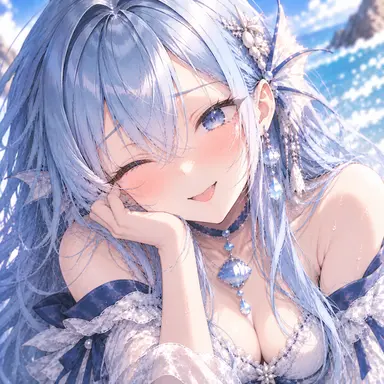 Profile image of Mirea