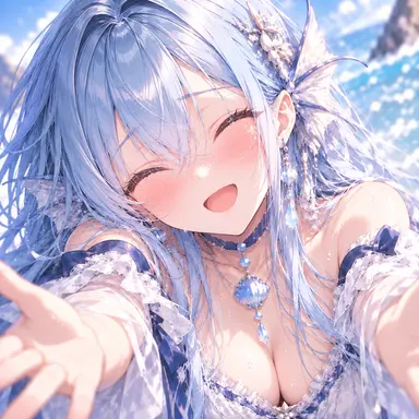 Profile image of Mirea