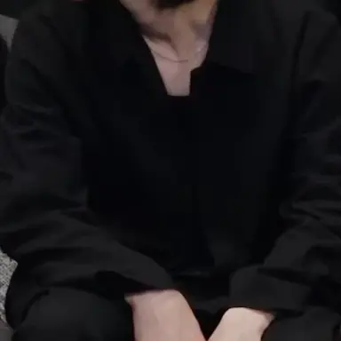 Profile image of Yeon