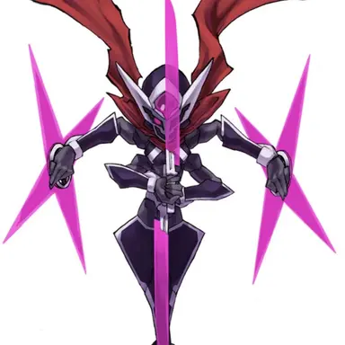 Profile image of ファントム