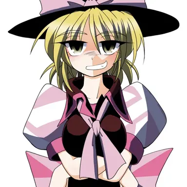 Profile image of ユキ