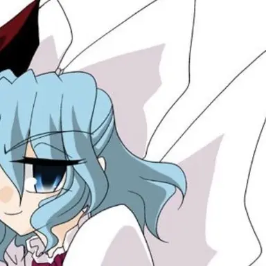 Profile image of マイ