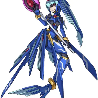 Profile image of レヴィアタン