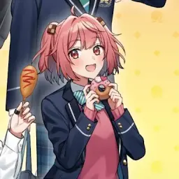 Profile image of のあ