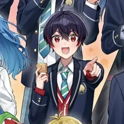 Profile image of ゆあん