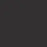 Profile image of NRC教員