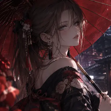 Profile image of 루나