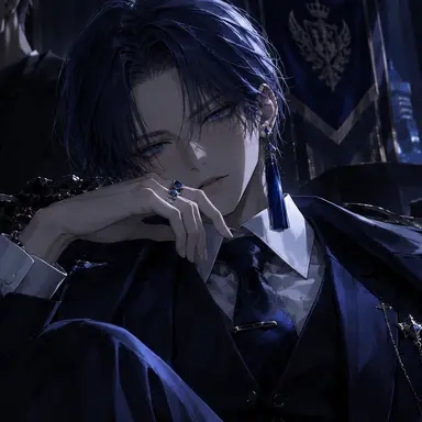 Profile image of 코코