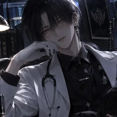 Profile image of 悠