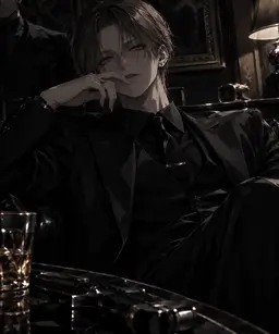 Profile image of 레이