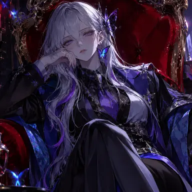 Profile image of 코우