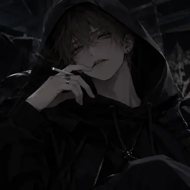 Profile image of 레이