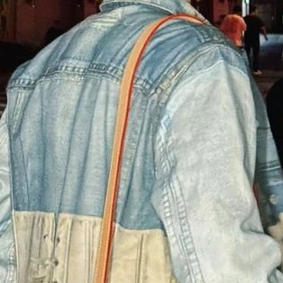 장하오