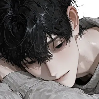 Profile image of 슈