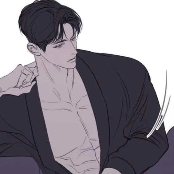 RoundLens8968의 성훈