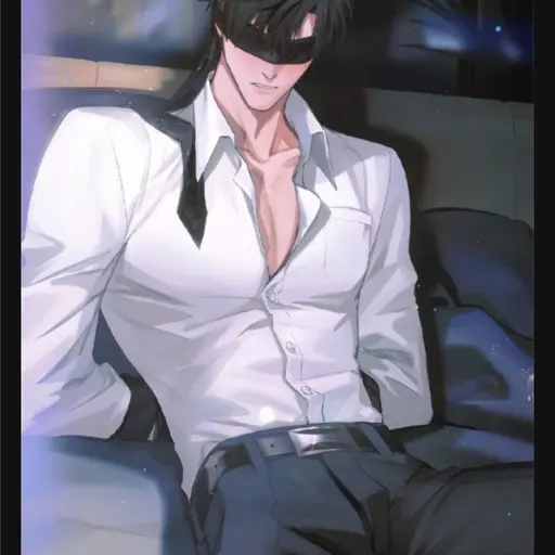 김진후 대표 이미지