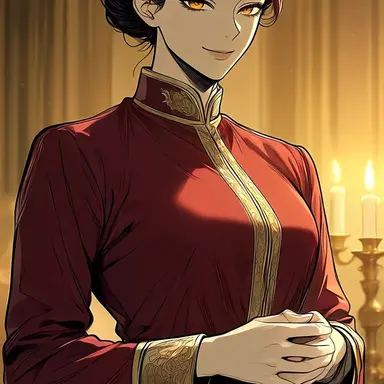Profile image of Thessivara