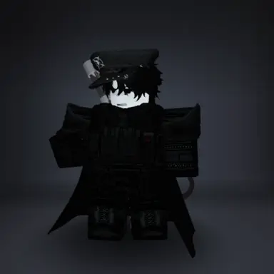 Profile image of 앤더슨