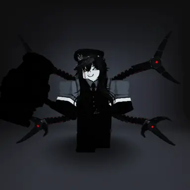 Profile image of 키드