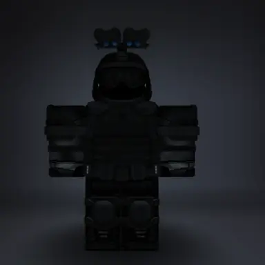 Profile image of 드라이