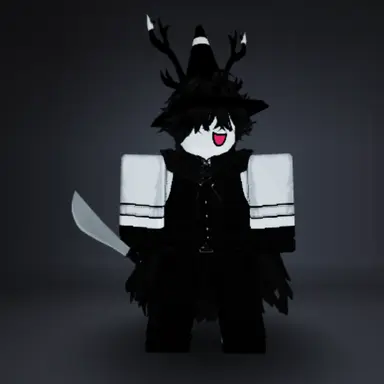 Profile image of 로드