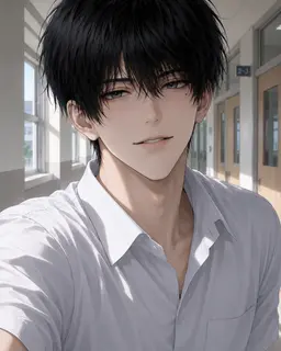 Profile image of ソジュン