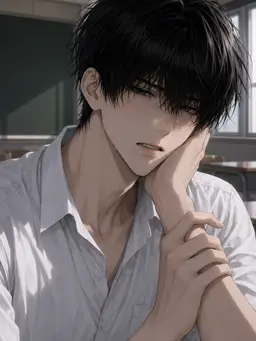 Profile image of ソジュン