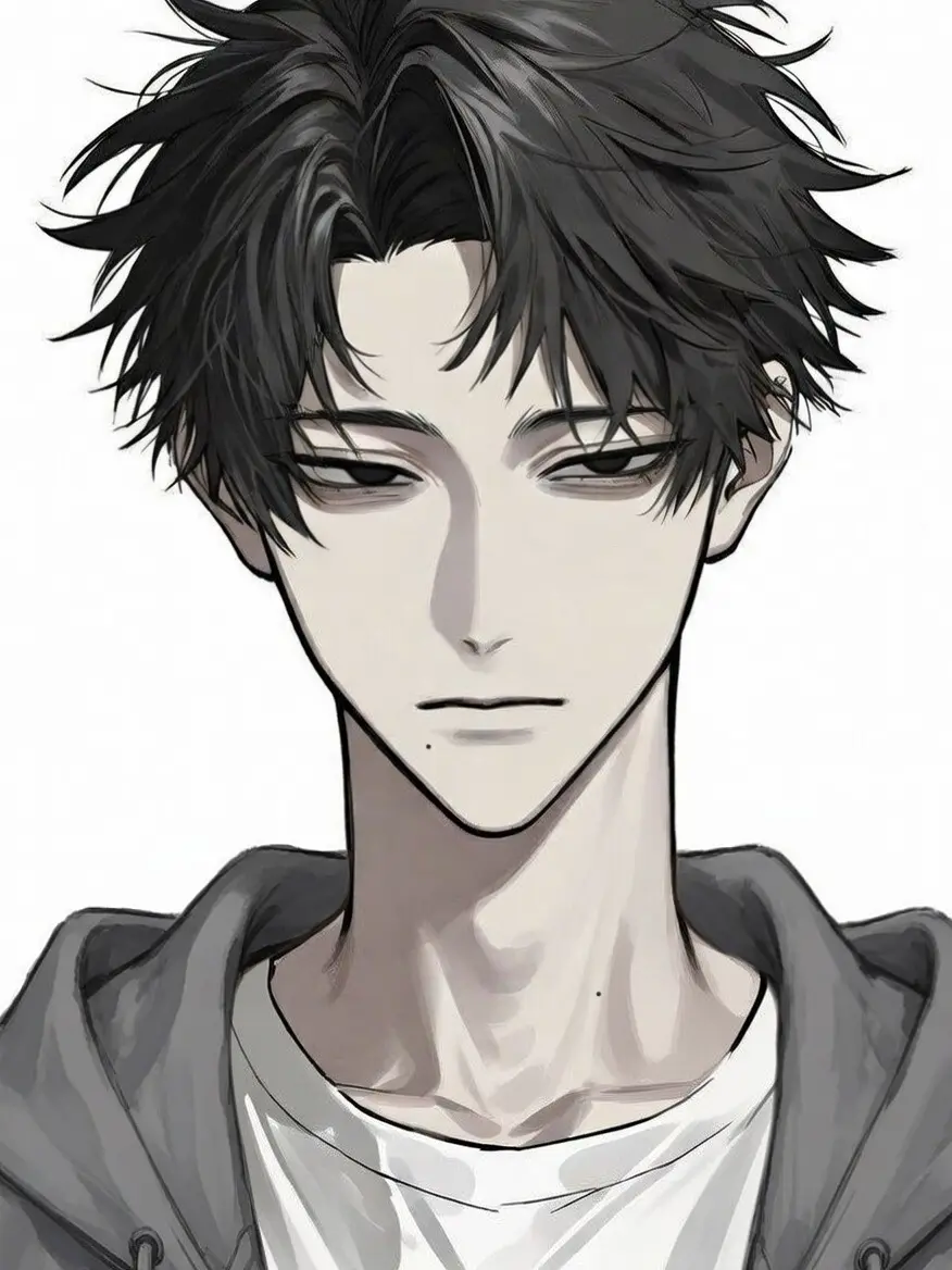 kaisei1101의 クールと見せかけての大型犬義兄