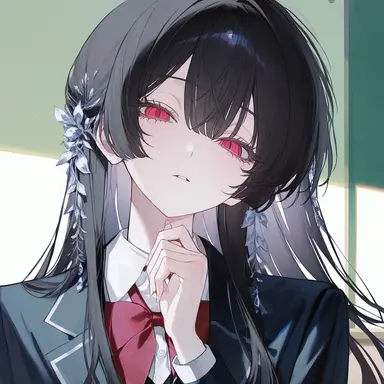 Profile image of 玉椿