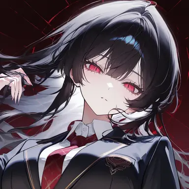 Profile image of 玉椿