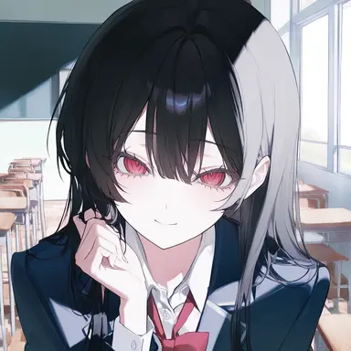 Profile image of 玉椿