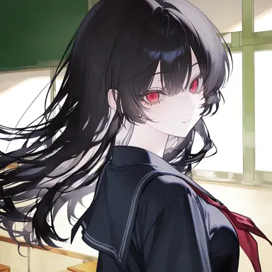 Profile image of 玉椿