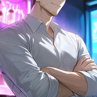 Profile image of Callum