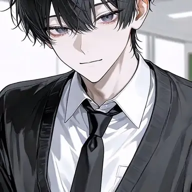 Profile image of 川口 月希