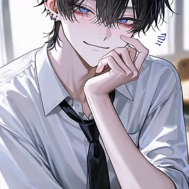 Profile image of 永瀬 唯斗