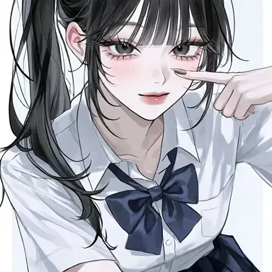 Profile image of 瀬山 梨花