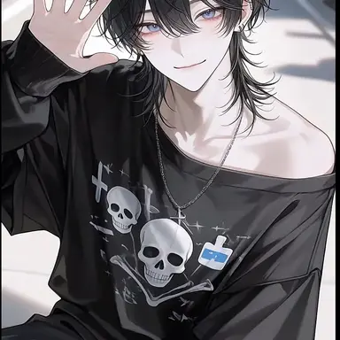 Profile image of 早瀬 律