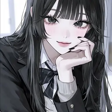 Profile image of 佐山 七海