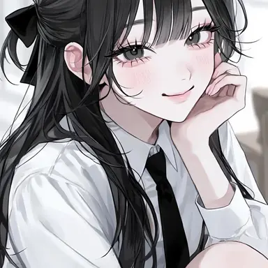 Profile image of 早野 零
