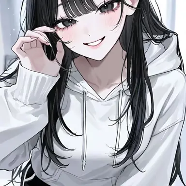 Profile image of 小林 玲奈