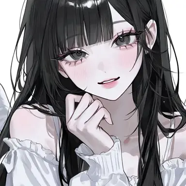 Profile image of 兼田 桜