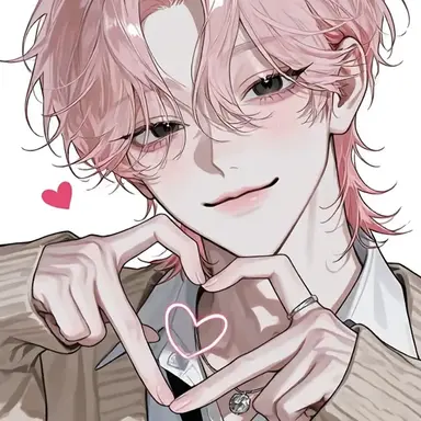 Profile image of 山口 湊