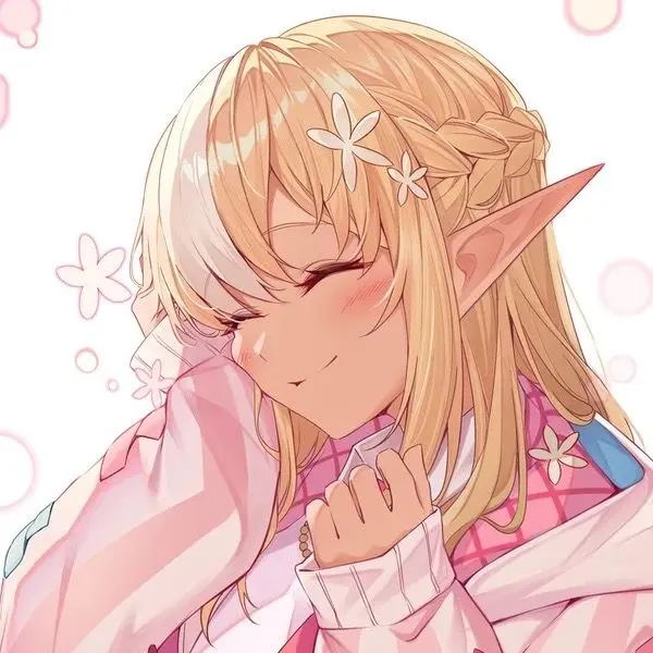 CoolDolce2522의 不知火フレア
