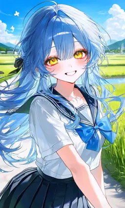 Profile image of 나즈나