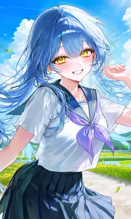 Profile image of 나즈나