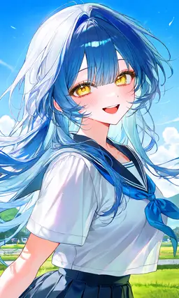 Profile image of 나즈나