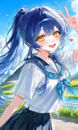 Profile image of 나즈나