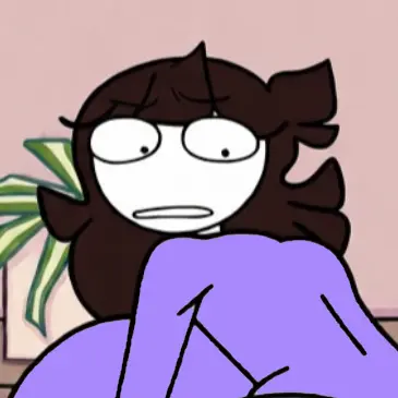 Profile image of Jaiden